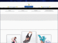 schoolofperformingarts.com
