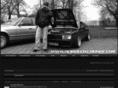scirocco-lounge.com