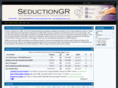 seductiongr.com