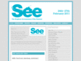 seefestival.org