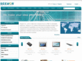seewortech.com