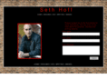sethhoff.com
