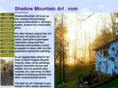 shadowmountainart.com