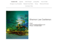 shannoncastleman.com