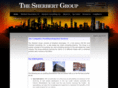 sherbertgroup.com