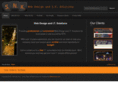 snkservices.biz