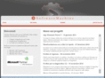 softwaremachine.net