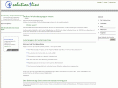 solution1line.de