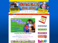 southlandsk8center.com