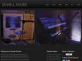 sowellsound.com