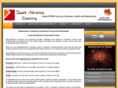 sparkadvance.com