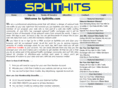 splithits.com