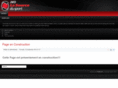 sportjmd.net