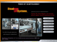 spydercranerental.com