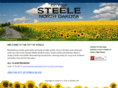 steelend.com