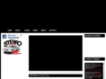 stereoplain.com
