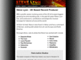 steve-lyon.com