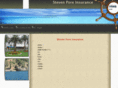 stevepore.com