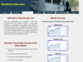 stocktacular.com