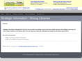 strategicinformation.com