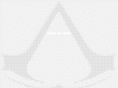 subject24.com