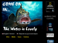 subwayscuba.com