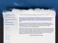 sunburyprayerroom.com