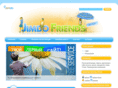 supporter-jimdo.ru