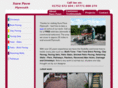 surepaveplymouth.com