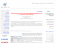 sys-monitoring.com