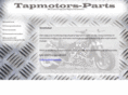 tapmotors.net