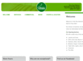 tcdrycleaners.com