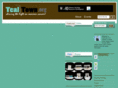 tealtown.org