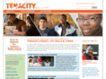 tenacity.org