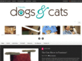 texascatsanddogs.com