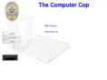 thecomputercop.net