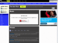 theidolrich.com