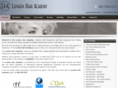thelondonhairacademy.com