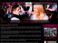 thestaugustinebeachhotels.com