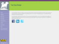 topdogdesign.org