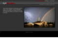 tplphoto.com