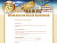 tresordejeux.com