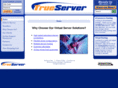 trueserver.com