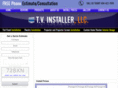 tvinstallco.com
