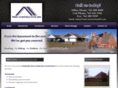 twinconstructionllc.com