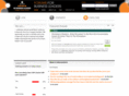 ukbusinessleaders.com