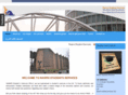ukpal.net