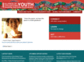 unaocyouth.org