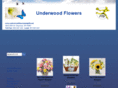 underwoodflowersandgifts.net