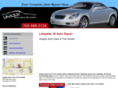 unique-auto-care.com